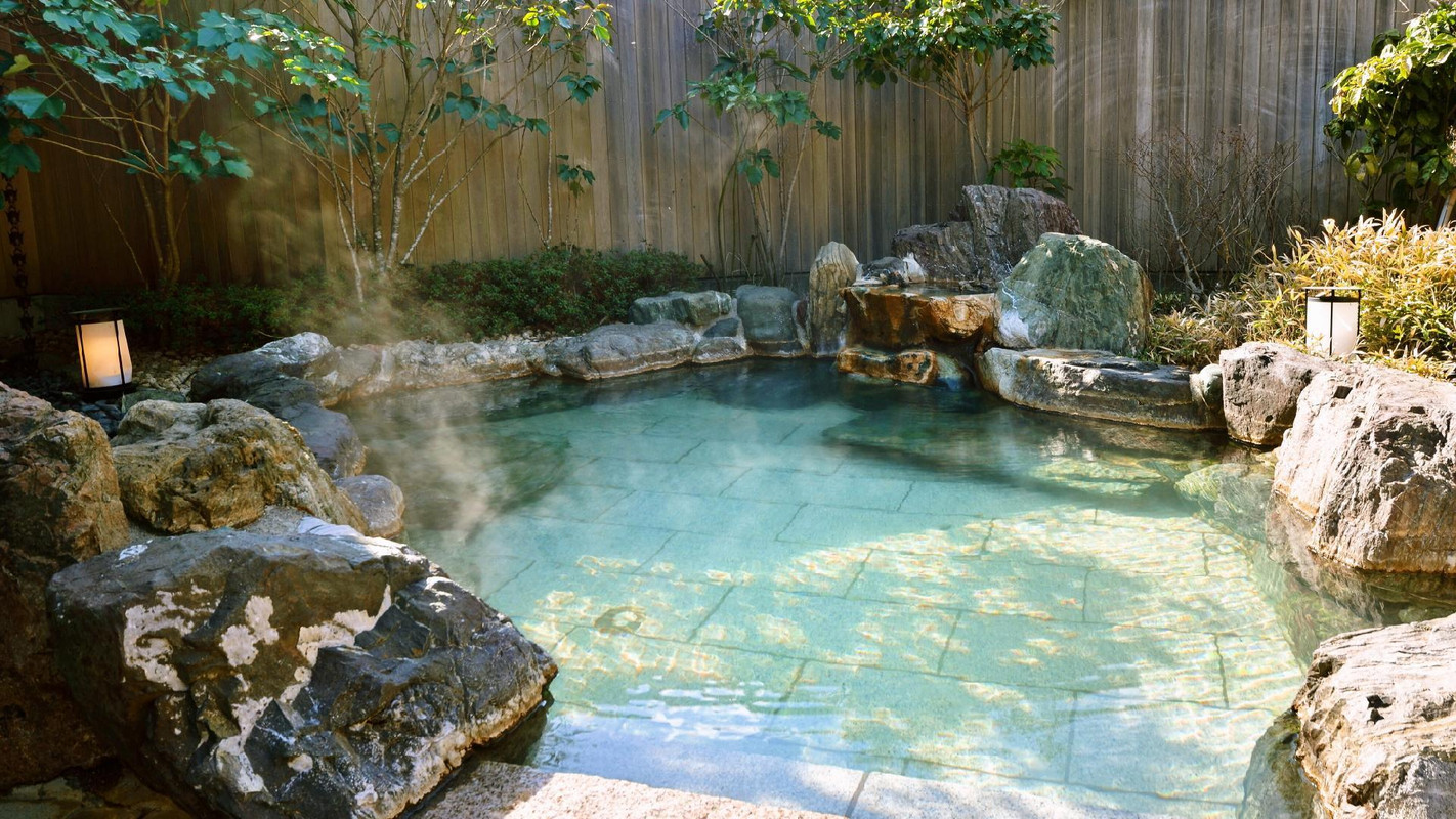 奈良偲の里 玉翠（ナラシノノサト ギョクスイ） / 4