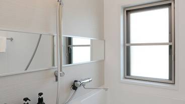 バスルーム / 25