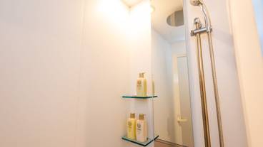 バスルーム / 33