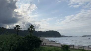 施設からの眺望 / 22