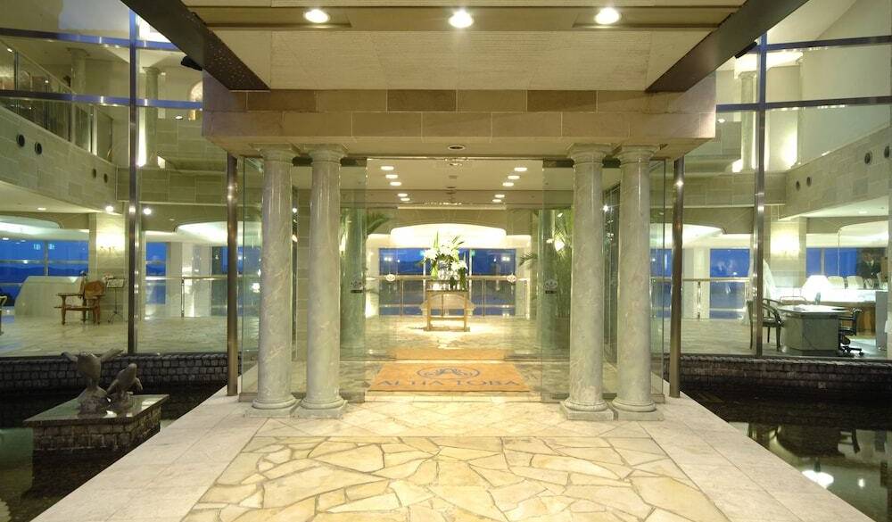 エントランス / 2