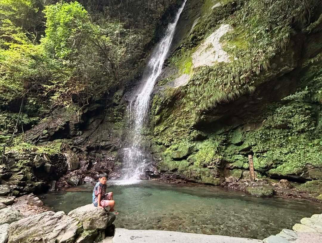 terurisamasaさんの写真 / 2