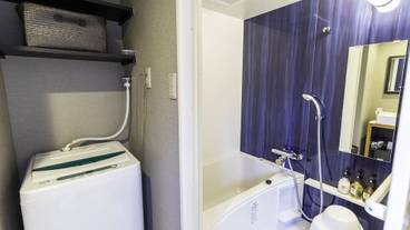 バスルーム / 28