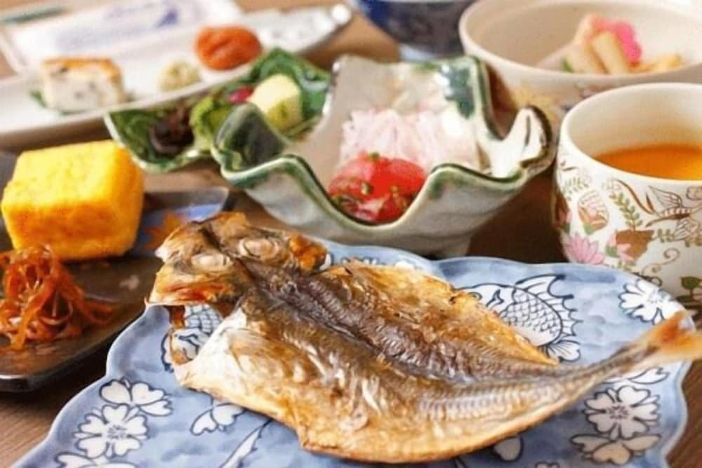 料理11