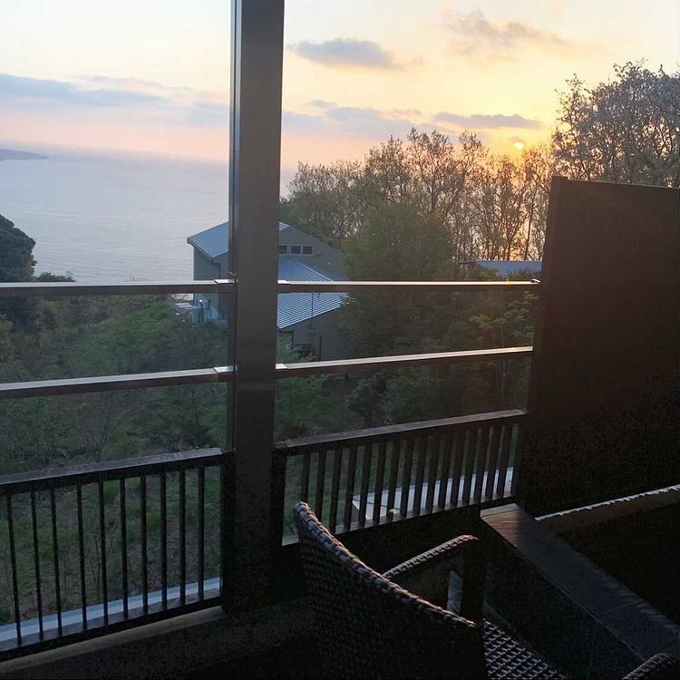 yuri_szkさんの写真 / 1