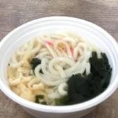 東横イン丸亀駅前(香川県 ビジネスホテル) / 4