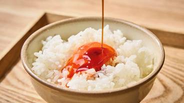 朝食ビュッフェ / 18