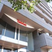 Tabist アーバンステイズ浅草(東京都 ビジネスホテル) / 4