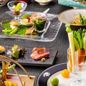 蓼科温泉 森の隠れ宿 たてしな薫風（かおるかぜ）（長野県 旅館） / 4