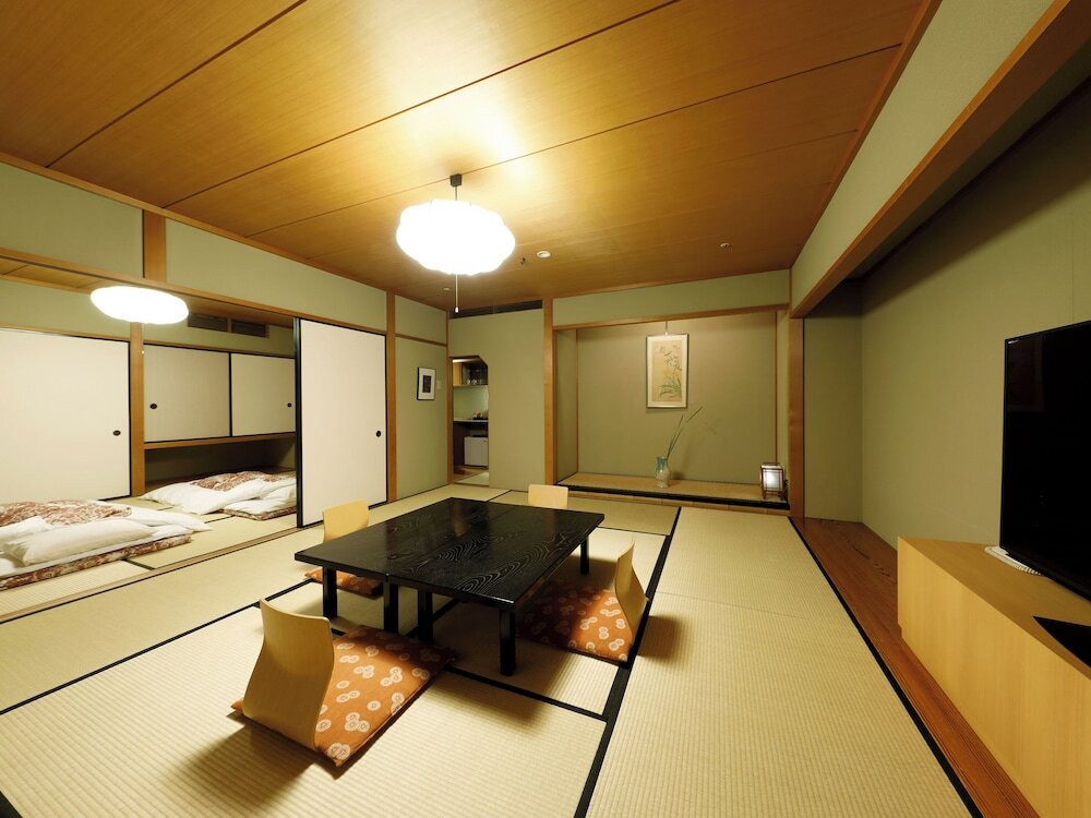 プレーヤーは有料貸し出し4002753