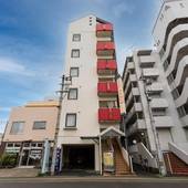 Tabist ビジネスホテル丸登美 高松 香川（香川県 ビジネスホテル） / 4