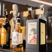 高濃度炭酸泉 けやきの湯 スーパーホテル関空 熊取駅前（大阪府 ビジネスホテル） / 2