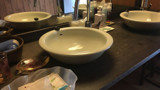 和楽亭 露天風呂付き和室 2食付き