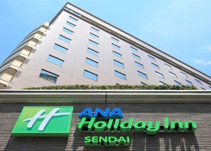 レストランの料理を一人分から予約してテイクアウト＆お部屋で楽しめる「夜DELI（デリ）」というサービスも人気