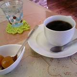 カフェバーディ(カフェバーディ)