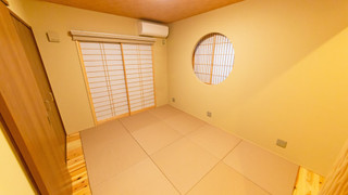 ハウス 2 ベッドルーム