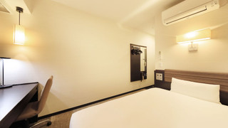 セミダブル ルーム A 禁煙