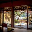 若松 箱根湯河原