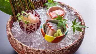 食事・飲み物 / 10