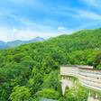 今年の夏は涼を楽しむ♪カップルにおすすめの「避暑リゾートホテル」7選【長野編】