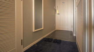 ルーム・水鏡~ジ・アッパー・ビュー~ (extra beds for person over age of 7)