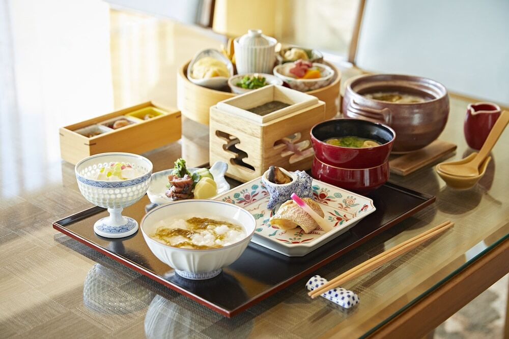 伊勢志摩の季節の味覚に出会えるオーベルジュ3520798