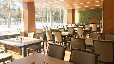 レストラン / 16