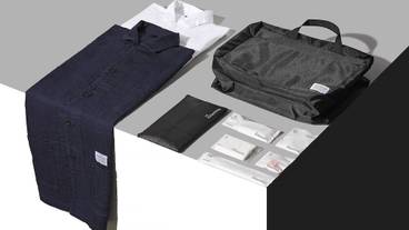 バスルームの設備 / 19