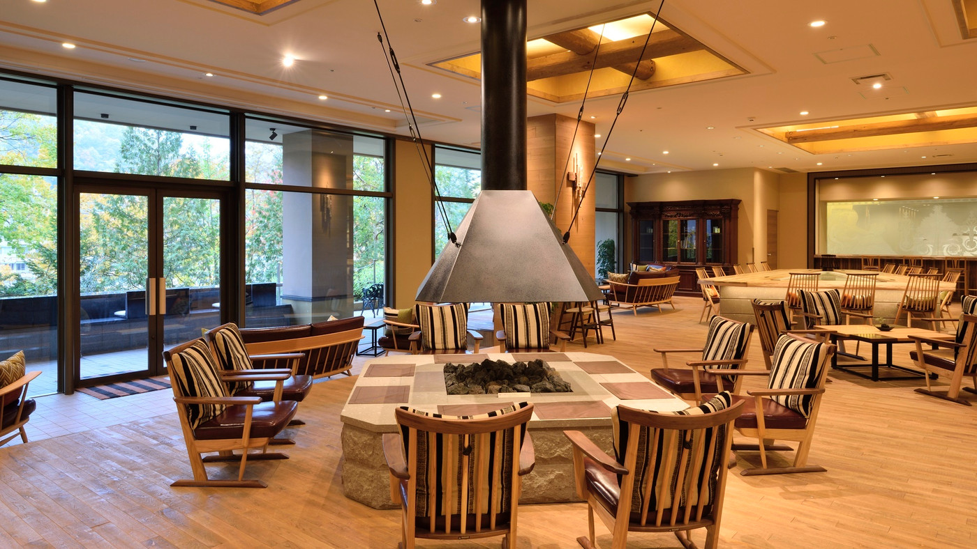 約80種類の料理が並ぶビュッフェに大興奮!子連れにやさしいホテル4001803