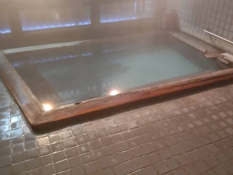 蔵王温泉 ル・ベール蔵王 / 4