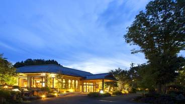 メイン イメージ / 1