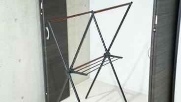 客室の設備とサービス / 32