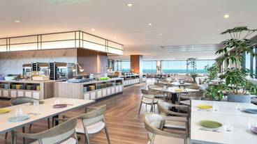 レストラン / 13