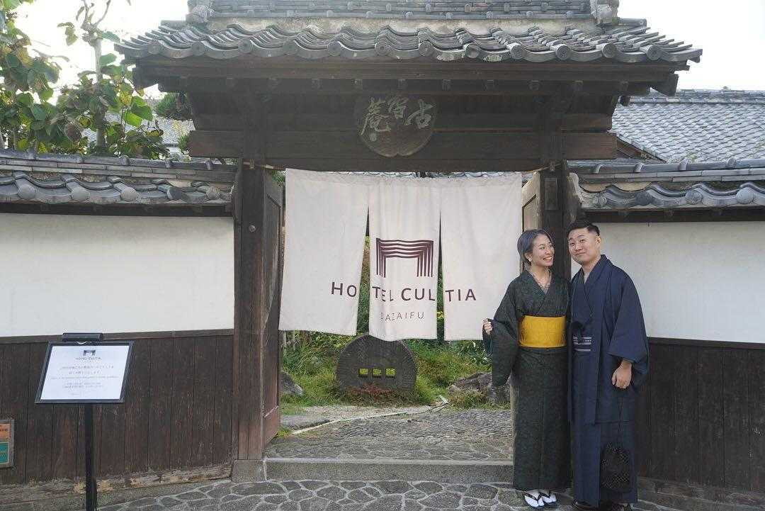 norachan_108さんの写真 / 1