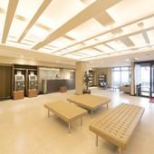 リッチモンドホテル東大阪（大阪府 ビジネスホテル） / 2