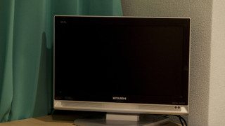 天然温泉（サウナ）特典付き！セミダブルルーム 【イーストタワー】