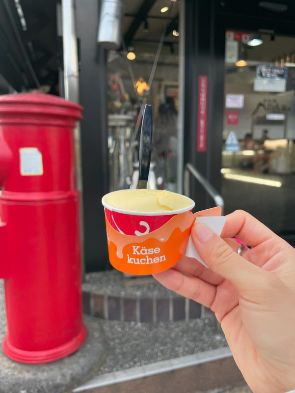 crnbelrrさんの写真 / 5