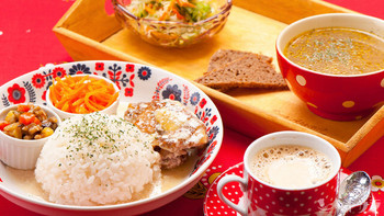 「ペチカ」料理 1032124 