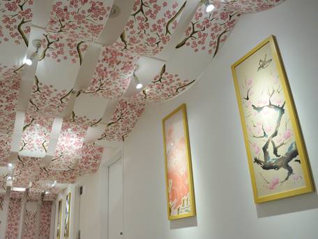 EN SHIBUYA HOTEL（エンホテル 渋谷） / 4