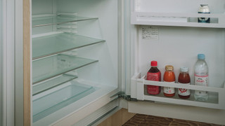 露天風呂付スイート「Earth」ダブル 禁煙