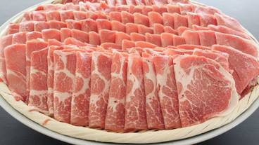 レストラン / 11