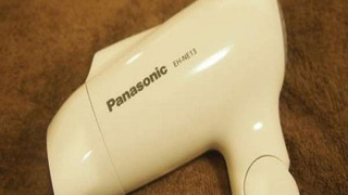 ダブルルーム 禁煙 (眺望なし,15平米)