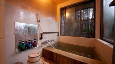 バスルーム / 28