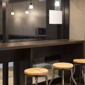 HOTEL NINESTATES HAKATA（福岡県 アパートメント） / 2