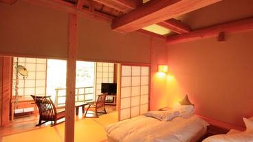 野を愛でる つめ草 / 27