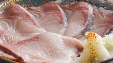 旅館のお食事処 / 31