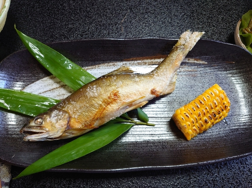 「玉翠楼」 料理 156223173 