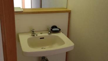 バスルーム / 14