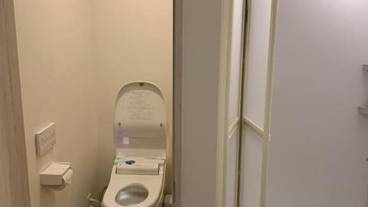 バスルーム / 31