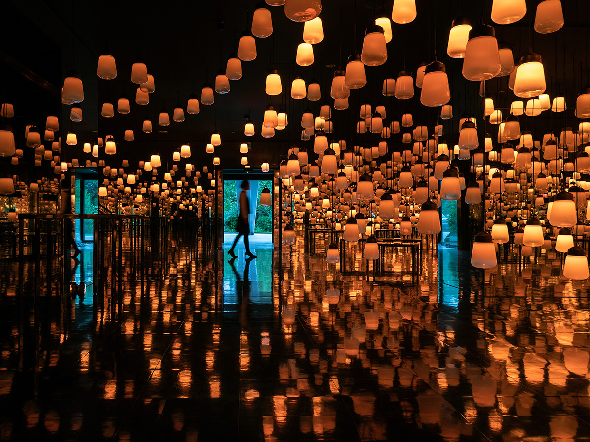 サウナシュラングランプリ獲得のこだわりサウナ4257666